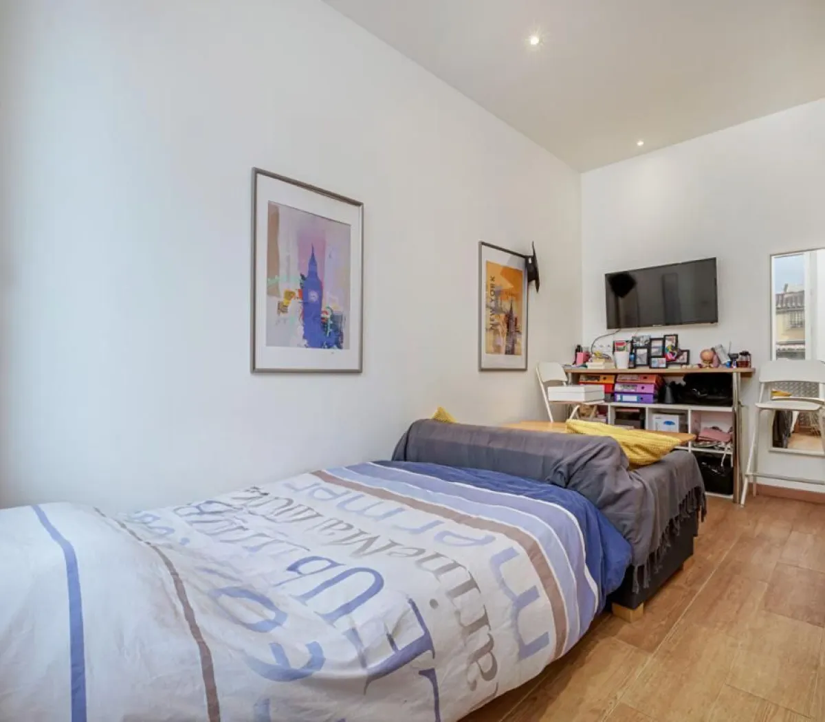 Location Marseille Appartement 696f39fae402