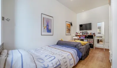 miniatureLocation Marseille Appartement 696f39fae4022