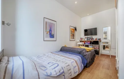 Location Marseille Appartement 696f39fae402