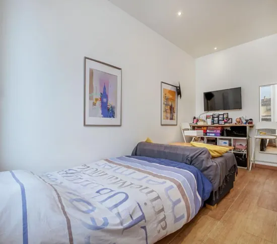 Location Marseille Appartement 696f39fae4022