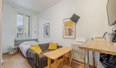 miniatureLocation Marseille Appartement 696f39fae4022