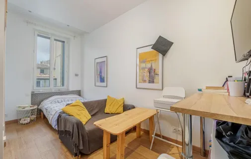 Location Marseille Appartement 696f39fae402