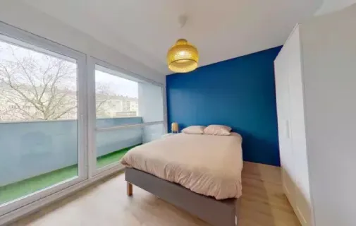 Location Angers Appartement 696f3f7e97d9