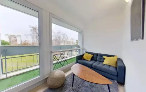 Location Angers Appartement 696f3f7e97d9