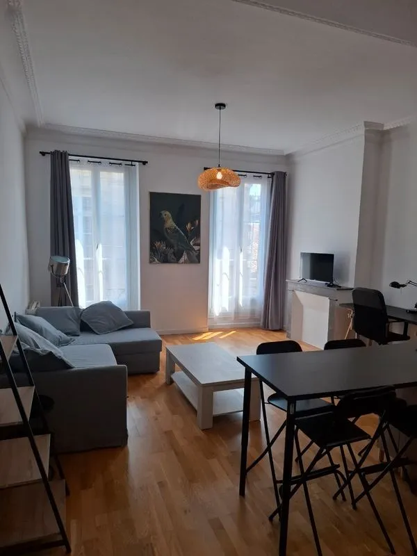 Location Bordeaux Appartement 696f464f34cd1