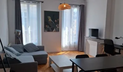 miniatureLocation Bordeaux Appartement 696f464f34cd2