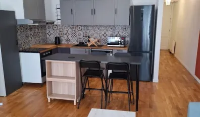 miniatureLocation Bordeaux Appartement 696f464f34cd2