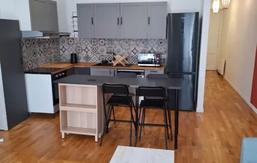 Location Bordeaux Appartement 696f464f34cd