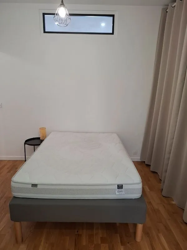 Location Bordeaux Appartement 696f464f34cd3