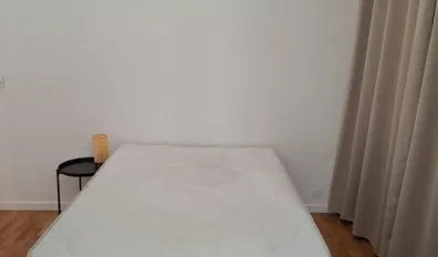 miniatureLocation Bordeaux Appartement 696f464f34cd2