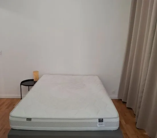 Location Bordeaux Appartement 696f464f34cd3