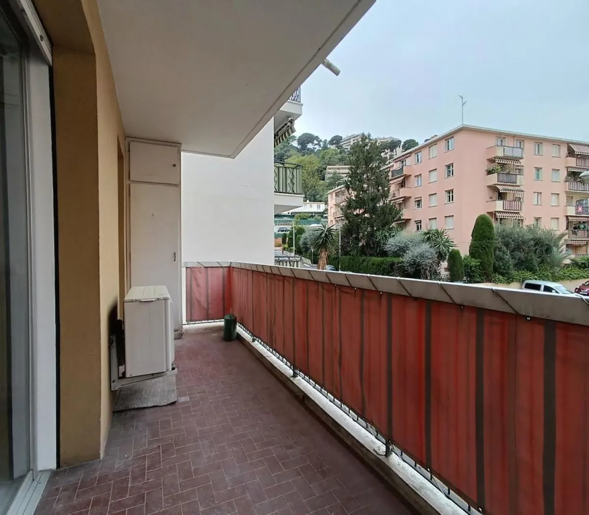 Location Nice Appartement 696f48ad88da