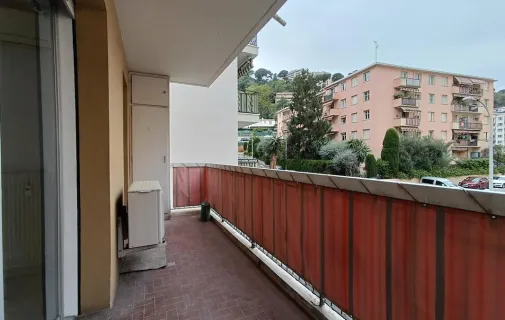 Location Nice Appartement 696f48ad88da