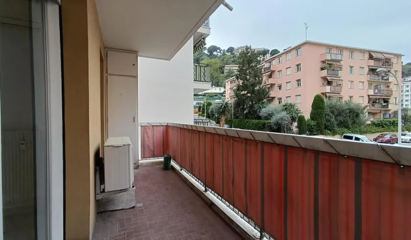 Location Nice Appartement 696f48ad88da1