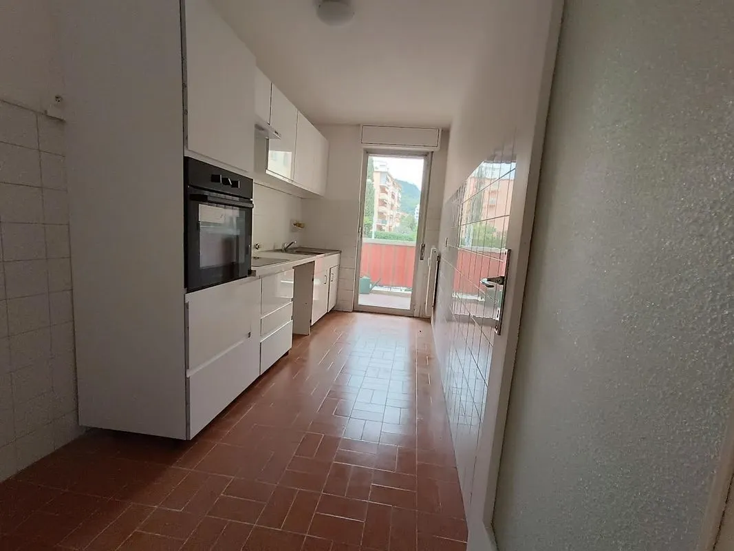 Location Nice Appartement 696f48ad88da2