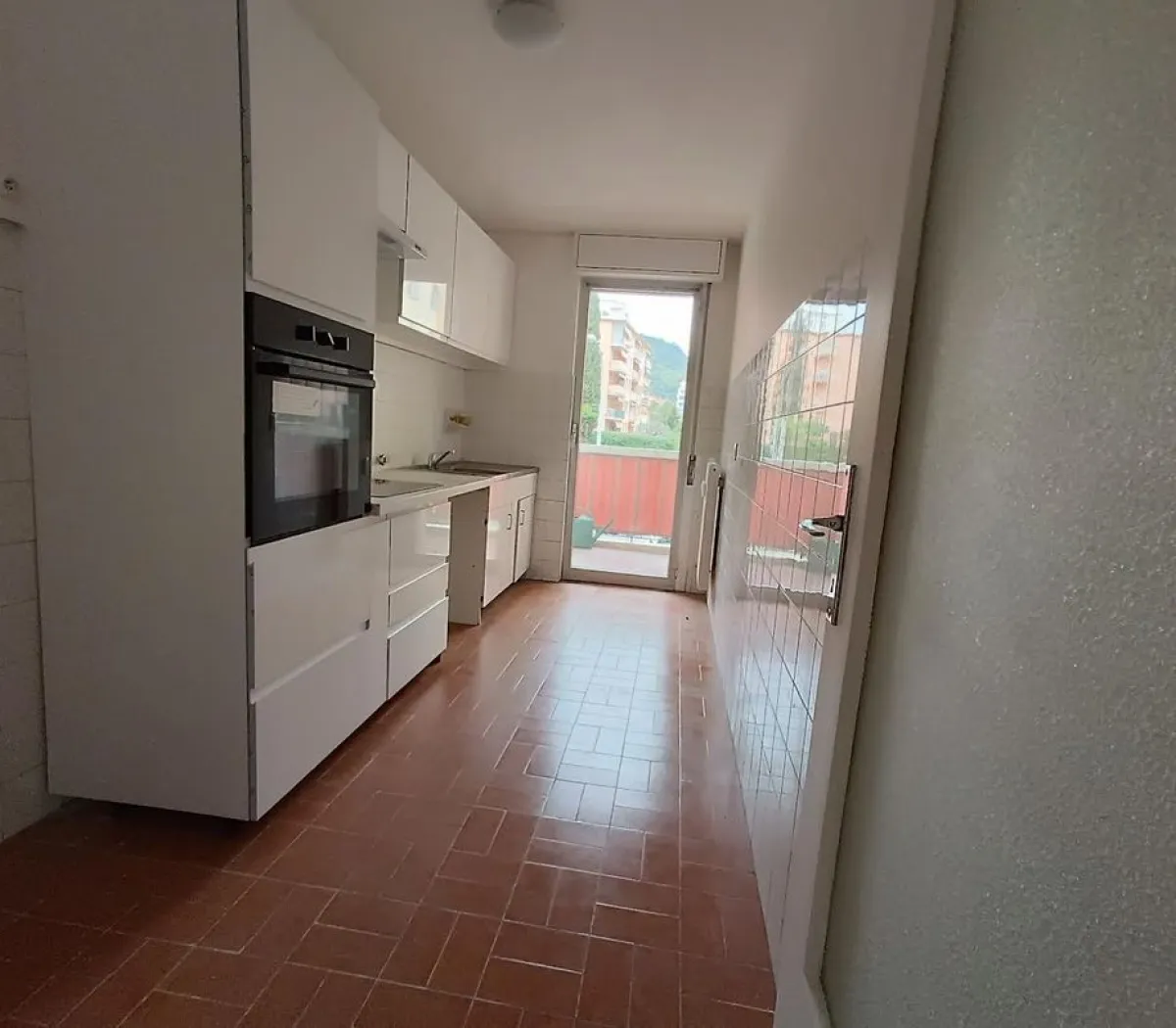 Location Nice Appartement 696f48ad88da