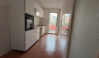 miniatureLocation Nice Appartement 696f48ad88da2