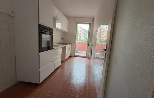 Location Nice Appartement 696f48ad88da