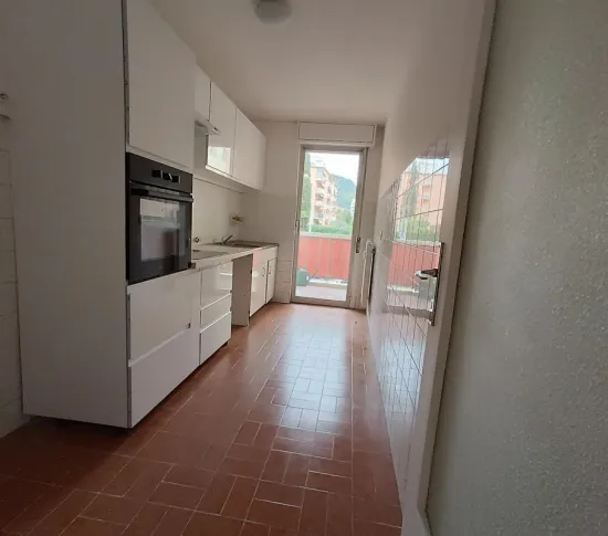 Location Nice Appartement 696f48ad88da2