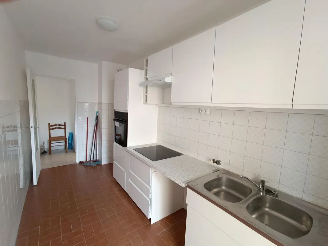 Location Nice Appartement 696f48ad88da5