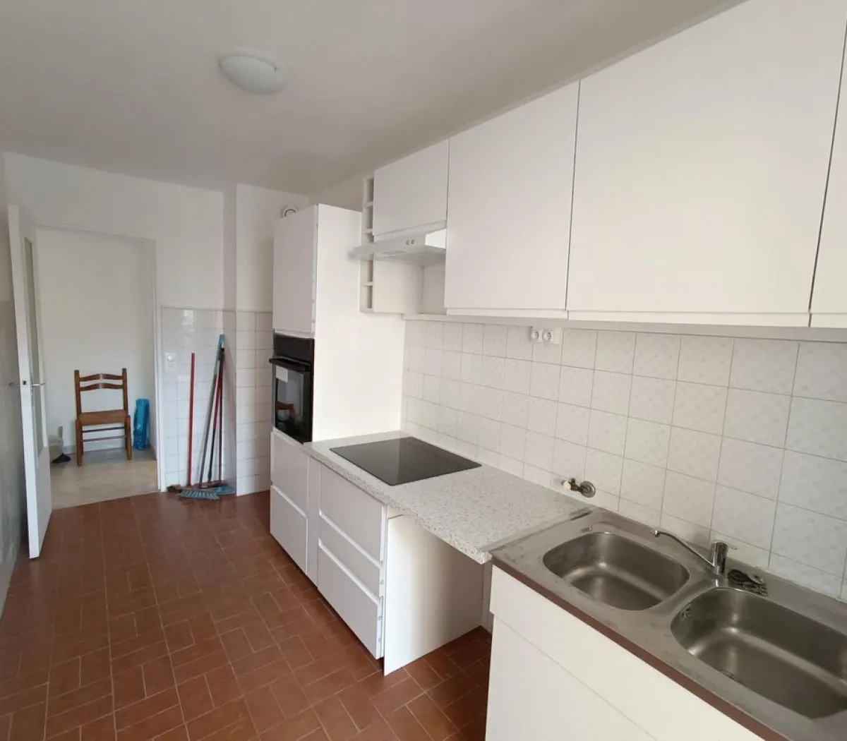 Location Nice Appartement 696f48ad88da