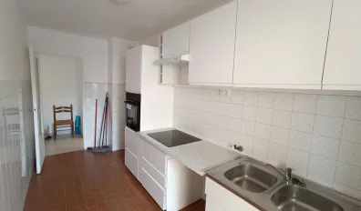 miniatureLocation Nice Appartement 696f48ad88da2