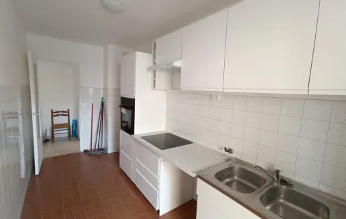 Location Nice Appartement 696f48ad88da