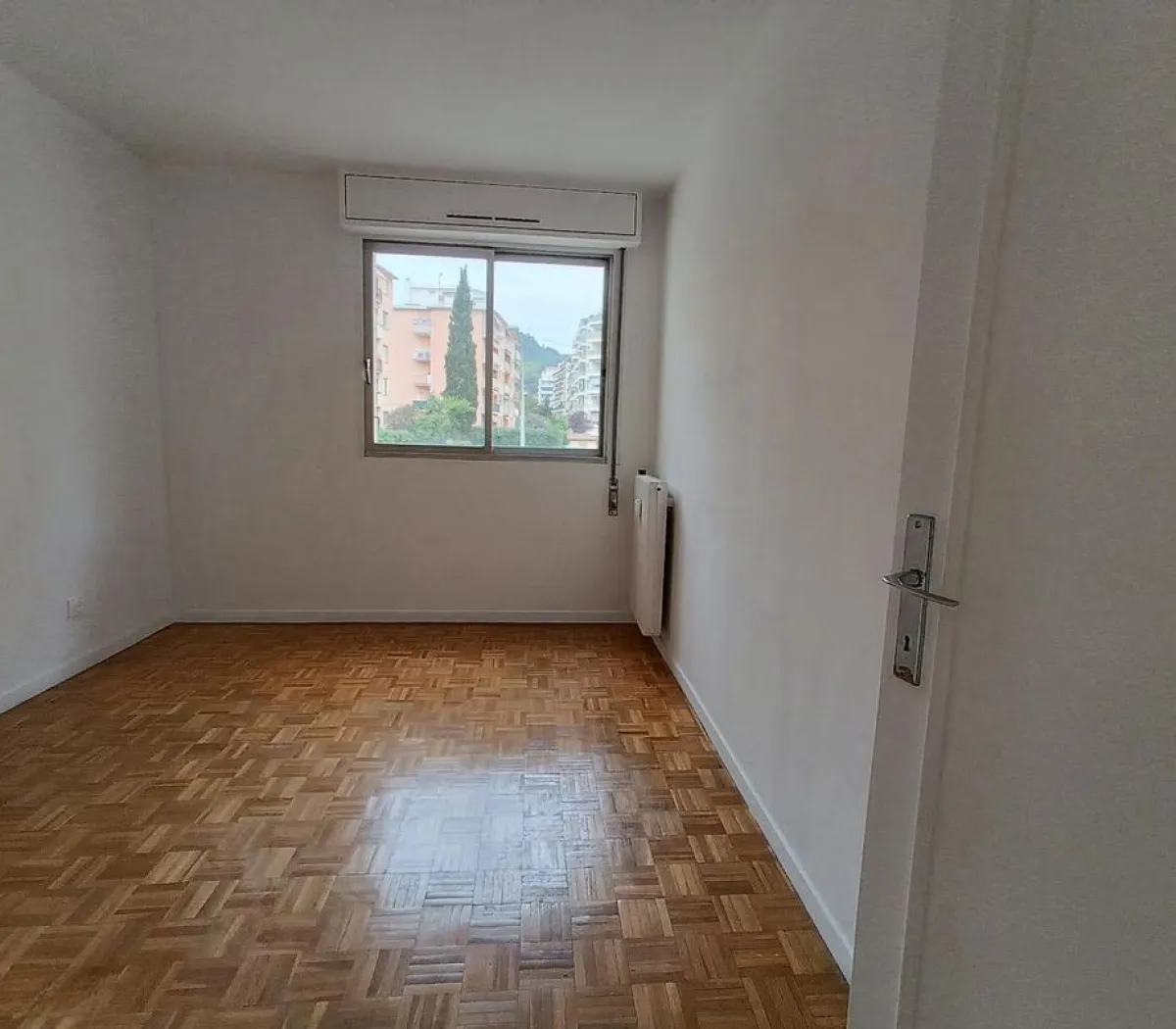 Location Nice Appartement 696f48ad88da