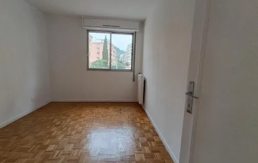 Location Nice Appartement 696f48ad88da