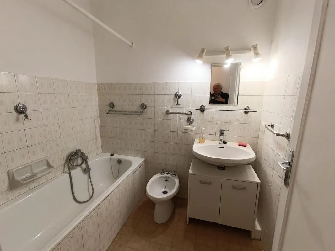 Location Nice Appartement 696f48ad88da3