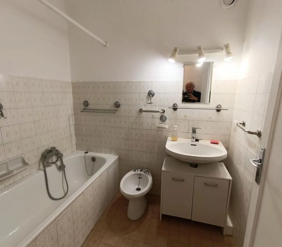 Location Nice Appartement 696f48ad88da