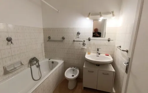 Location Nice Appartement 696f48ad88da