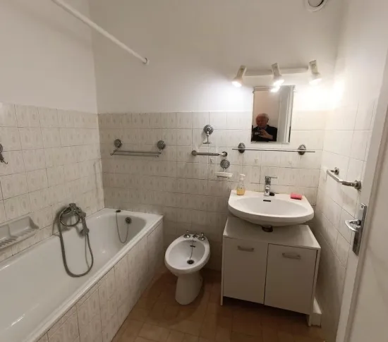 Location Nice Appartement 696f48ad88da3