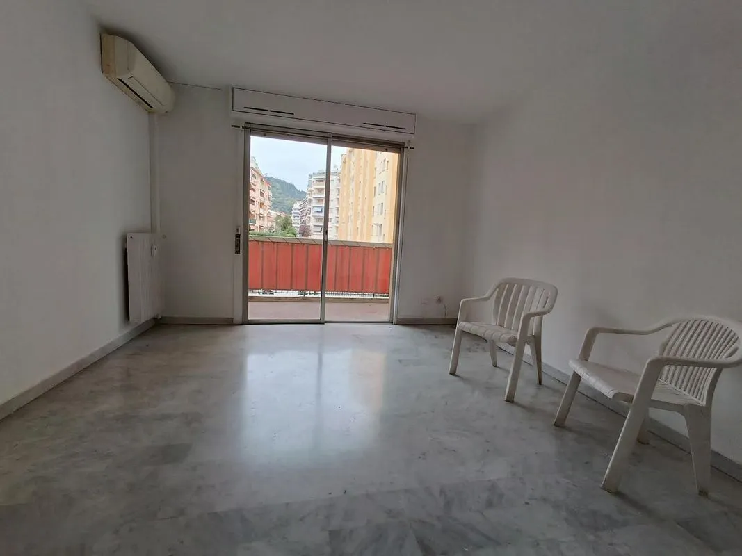 Location Nice Appartement 696f48ad88da4