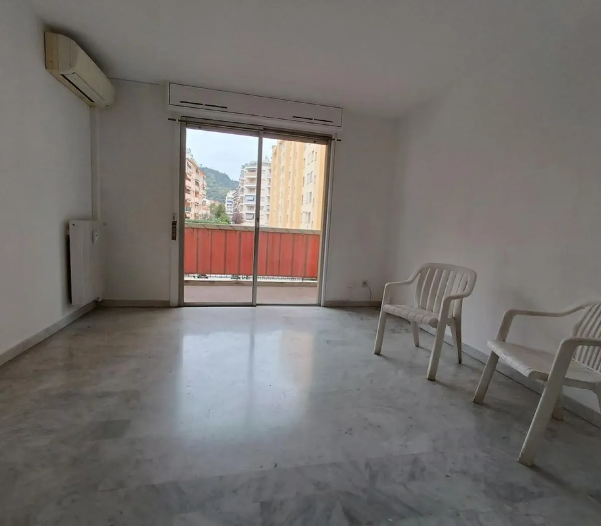Location Nice Appartement 696f48ad88da