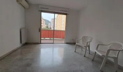 miniatureLocation Nice Appartement 696f48ad88da2