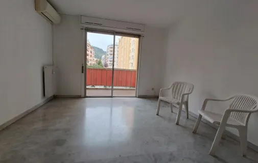 Location Nice Appartement 696f48ad88da
