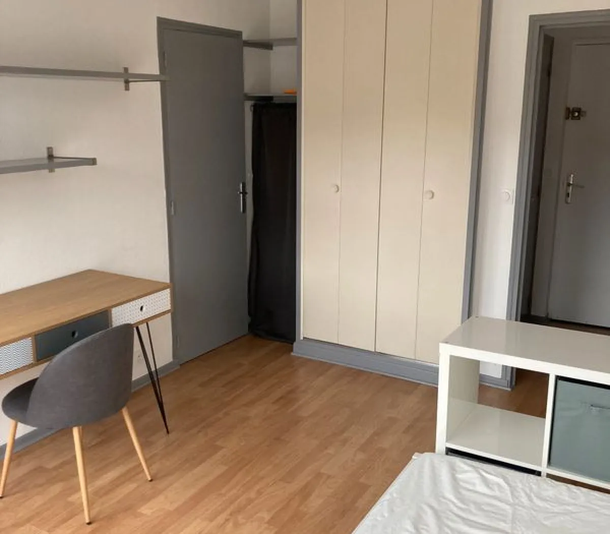 Location Lille Appartement 696f48be1943