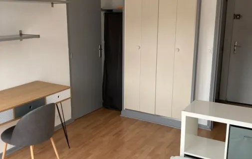 Location Lille Appartement 696f48be1943