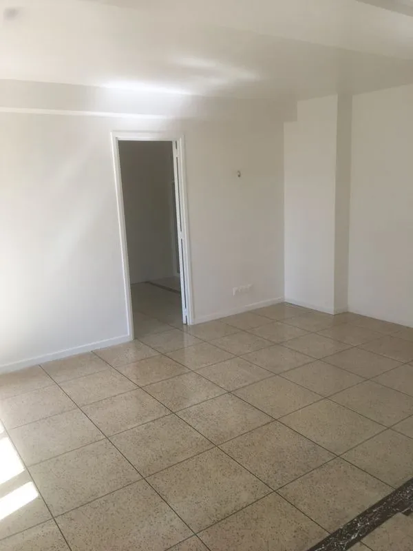 Location Charenton-le-Pont Appartement 696f48c42d4c