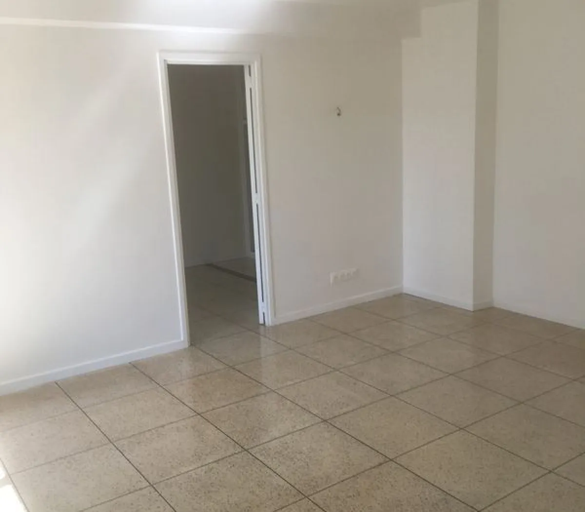Location Charenton-le-Pont Appartement 696f48c42d4c