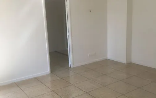 Location Charenton-le-Pont Appartement 696f48c42d4c