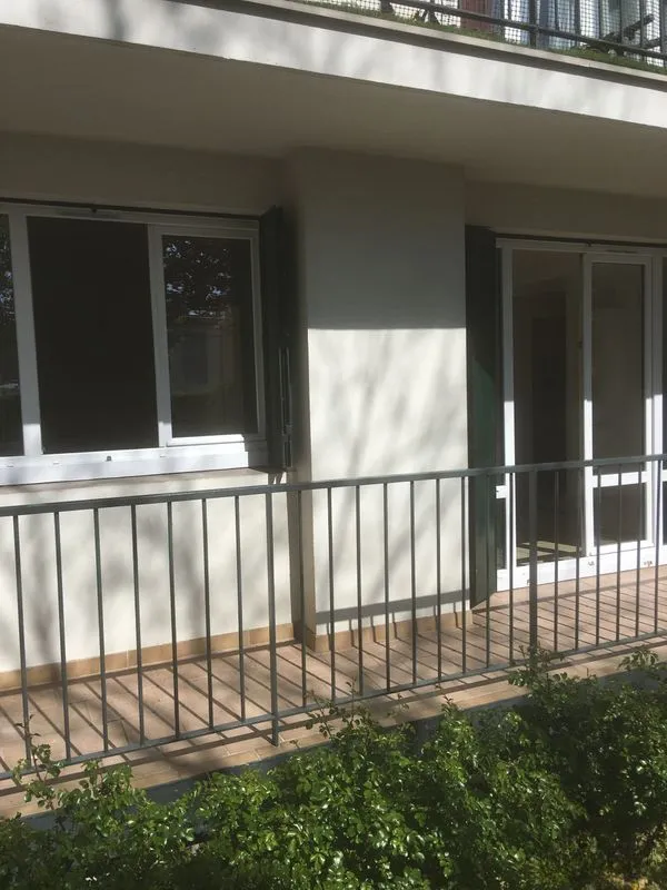 Location Charenton-le-Pont Appartement 696f48c42d4c