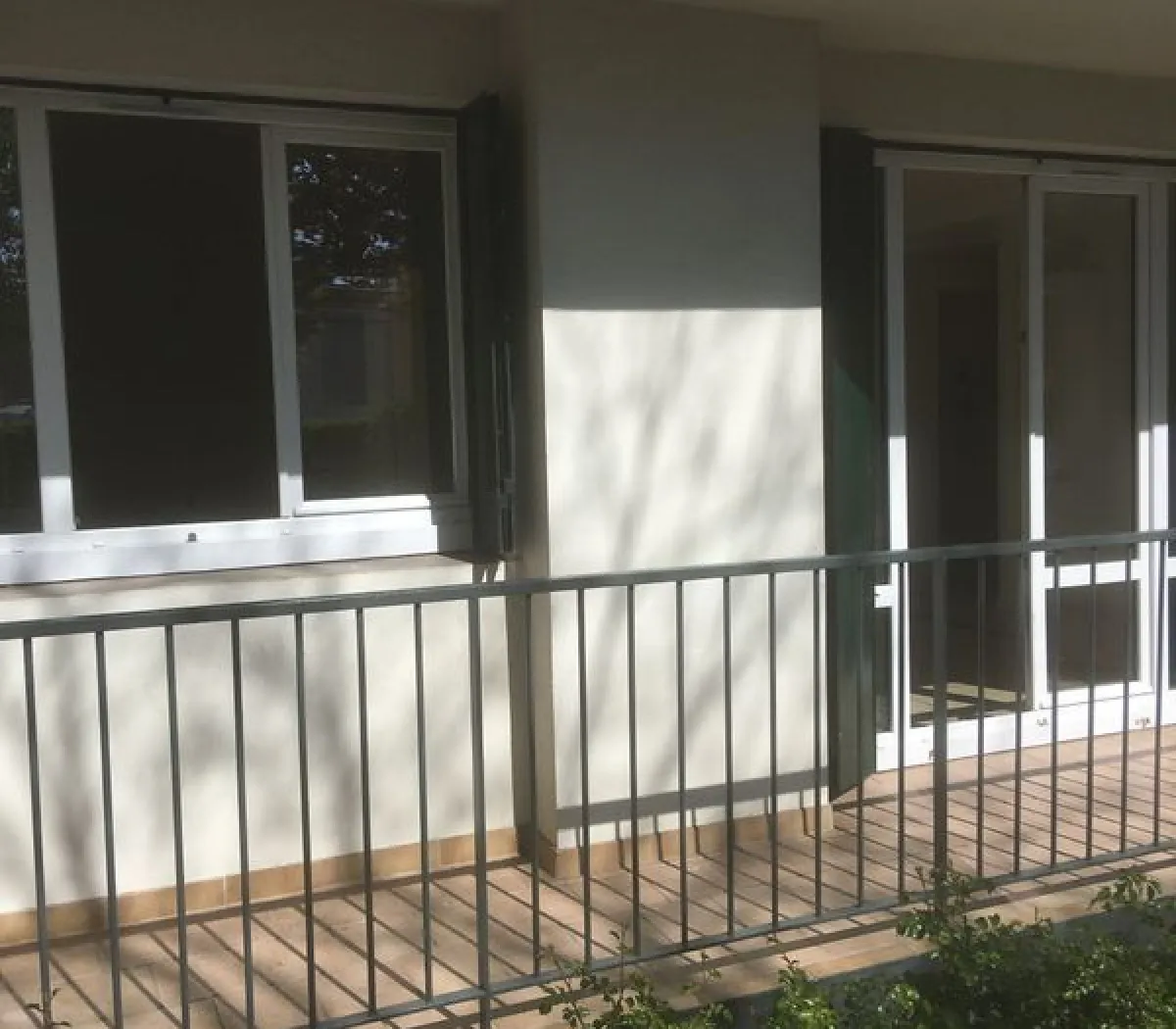 Location Charenton-le-Pont Appartement 696f48c42d4c