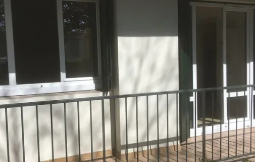 Location Charenton-le-Pont Appartement 696f48c42d4c