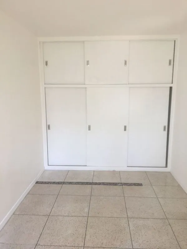 Location Charenton-le-Pont Appartement 696f48c42d4c