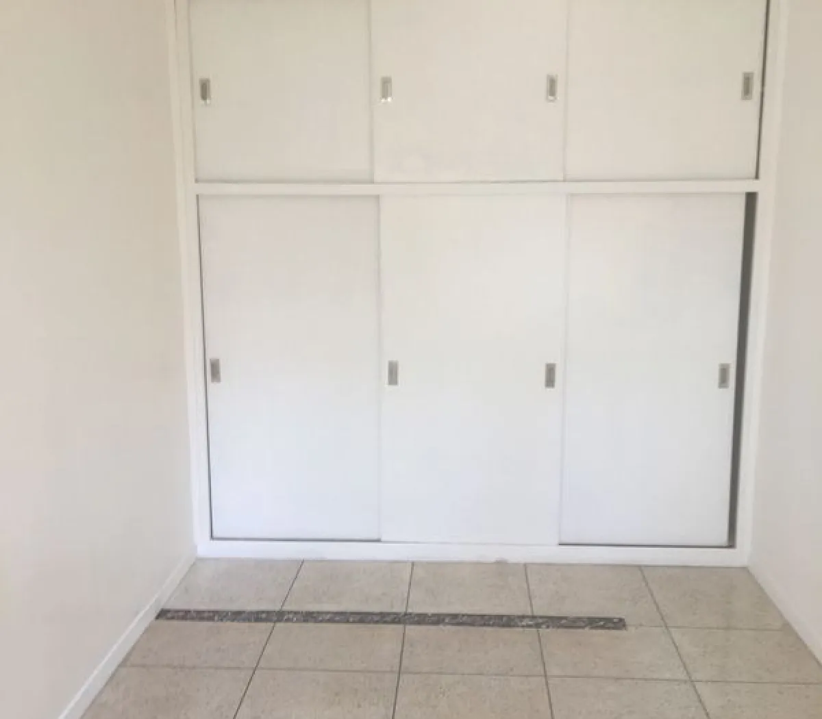 Location Charenton-le-Pont Appartement 696f48c42d4c