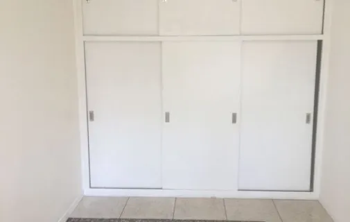 Location Charenton-le-Pont Appartement 696f48c42d4c