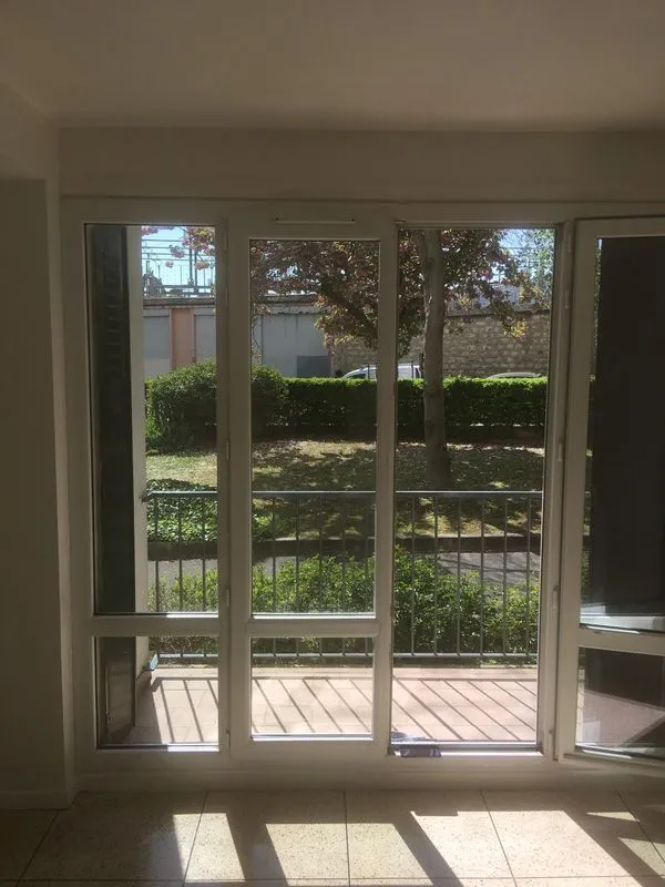 Location Charenton-le-Pont Appartement 696f48c42d4c