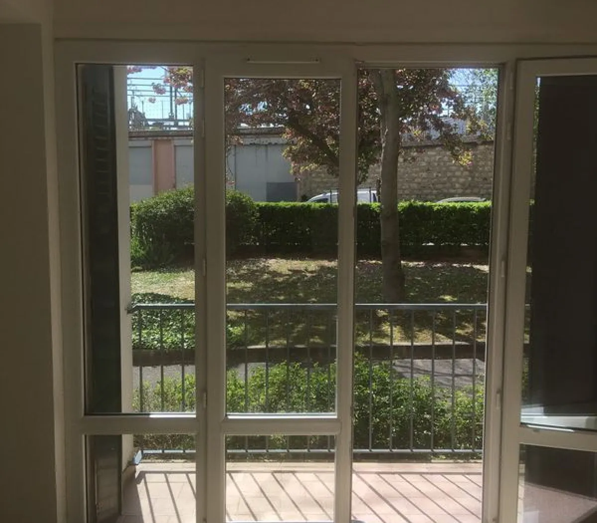 Location Charenton-le-Pont Appartement 696f48c42d4c